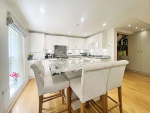 Photo 12- click for photo gallery